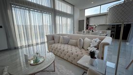 3 Bedroom Villa for sale in Nong Prue, Chonburi