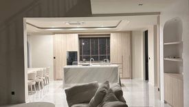 4 Bedroom Villa for sale in Patta Arcade, Nong Pla Lai, Chonburi