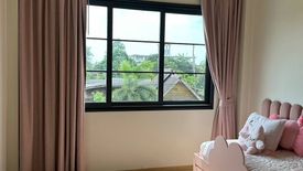 4 Bedroom Villa for sale in Patta Arcade, Nong Pla Lai, Chonburi