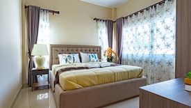 3 Bedroom Villa for sale in Baan Dusit Garden, Huai Yai, Chonburi