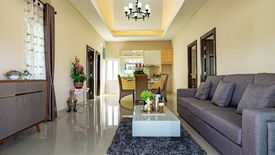 3 Bedroom Villa for sale in Baan Dusit Garden, Huai Yai, Chonburi
