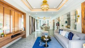 3 Bedroom Villa for sale in Baan Dusit Pattaya Hill 5, Huai Yai, Chonburi