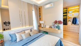 4 Bedroom Villa for sale in The Infini Pattaya, Nong Prue, Chonburi