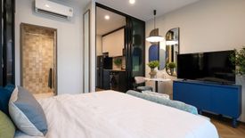 1 Bedroom Condo for sale in The Title Artirio Bang-Tao, Choeng Thale, Phuket