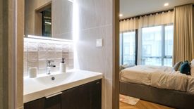 1 Bedroom Condo for sale in The Title Artirio Bang-Tao, Choeng Thale, Phuket