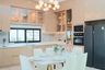 3 Bedroom Villa for sale in Larelana Villa, Huai Yai, Chonburi