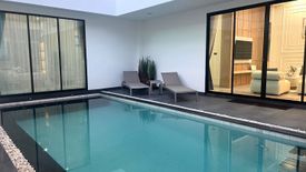 3 Bedroom Villa for sale in Larelana Villa, Huai Yai, Chonburi