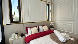 4 Bedroom Villa for sale in Madcha Le Villa, Na Kluea, Chonburi