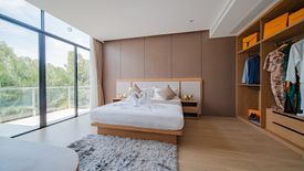 3 Bedroom Townhouse for sale in Huai Yai, Chonburi