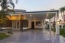 3 Bedroom House for sale in Paya by Sabai Home, Pong, Chonburi