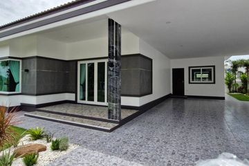 3 Bedroom House for sale in Paya by Sabai Home, Pong, Chonburi