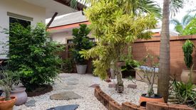 3 Bedroom Villa for sale in BAAN DUSIT PATTAYA PARK, Huai Yai, Chonburi