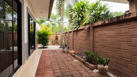 3 Bedroom Villa for sale in BAAN DUSIT PATTAYA PARK, Huai Yai, Chonburi