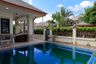 2 Bedroom Villa for sale in Baan Dusit Pattaya View, Huai Yai, Chonburi