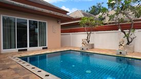 3 Bedroom Villa for sale in Baan Piam  Mongkhon, Huai Yai, Chonburi