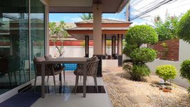 3 Bedroom Villa for sale in Baan Piam  Mongkhon, Huai Yai, Chonburi