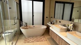 3 Bedroom Villa for sale in Wisdom First Residences, Khao Mai Kaeo, Chonburi