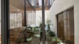 3 Bedroom Villa for sale in Wisdom First Residences, Khao Mai Kaeo, Chonburi