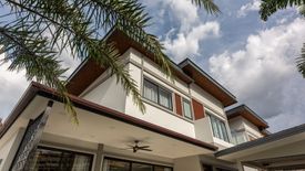 4 Bedroom Villa for sale in Zensiri Midtown Villas, Nong Prue, Chonburi