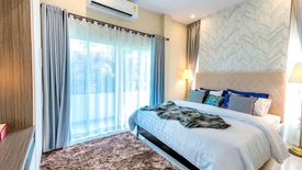 4 Bedroom Villa for sale in Baan Dusit Garden, Huai Yai, Chonburi