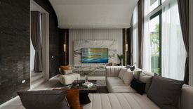 4 Bedroom Villa for sale in Cascade, Nong Prue, Chonburi