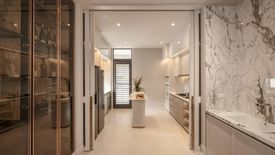 4 Bedroom Villa for sale in Cascade, Nong Prue, Chonburi