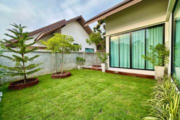 2 Bedroom House for sale in The Maple Pattaya, Huai Yai, Chonburi