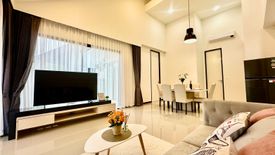 2 Bedroom House for sale in The Maple Pattaya, Huai Yai, Chonburi