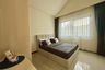 2 Bedroom House for sale in The Maple Pattaya, Huai Yai, Chonburi