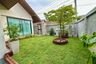 2 Bedroom House for sale in The Maple Pattaya, Huai Yai, Chonburi