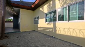 3 Bedroom Villa for sale in Baan Piam  Mongkhon, Huai Yai, Chonburi