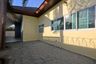 3 Bedroom Villa for sale in Baan Piam  Mongkhon, Huai Yai, Chonburi