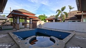 3 Bedroom Villa for sale in Baan Piam  Mongkhon, Huai Yai, Chonburi