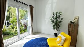 3 Bedroom Villa for sale in Coco Ville by Sabai Home, Pong, Chonburi