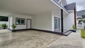 3 Bedroom Villa for sale in Coco Ville by Sabai Home, Pong, Chonburi