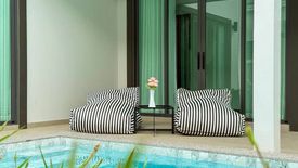 3 Bedroom Villa for sale in Pong, Chonburi