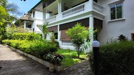 3 Bedroom Townhouse for sale in Baan Somprasong, Na Jomtien, Chonburi