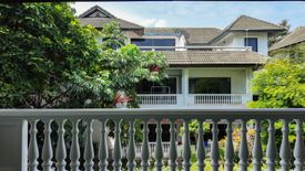 3 Bedroom Townhouse for sale in Baan Somprasong, Na Jomtien, Chonburi