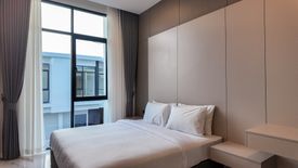 4 Bedroom Villa for sale in Baan Dusit Pattaya Hill 5, Huai Yai, Chonburi