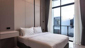 4 Bedroom Villa for sale in Baan Dusit Pattaya Hill 5, Huai Yai, Chonburi