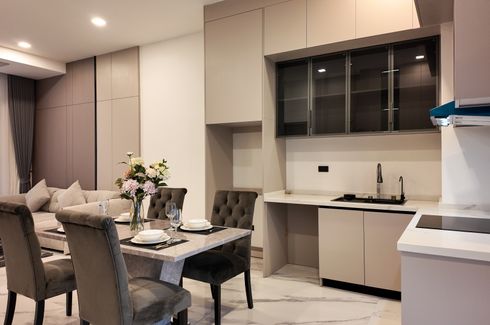 4 Bedroom Villa for sale in Baan Dusit Pattaya Hill 5, Huai Yai, Chonburi