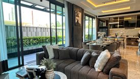 3 Bedroom Villa for sale in Baan Dusit Pattaya Hill 5, Huai Yai, Chonburi