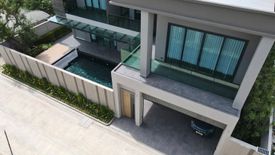 3 Bedroom Villa for sale in Baan Dusit Pattaya Hill 5, Huai Yai, Chonburi