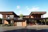 6 Bedroom Villa for sale in The Scenevanar, Nong Prue, Chonburi