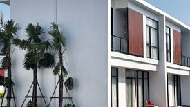 4 Bedroom Villa for sale in Villa La Richie, Na Kluea, Chonburi