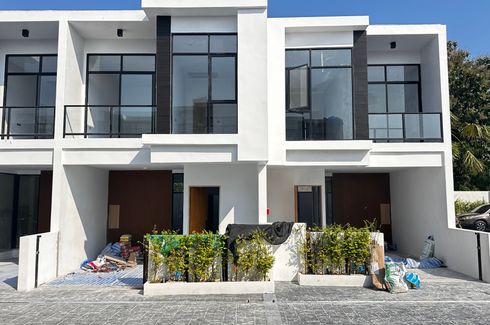 4 Bedroom Villa for sale in Villa La Richie, Na Kluea, Chonburi