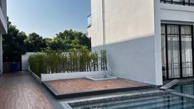 4 Bedroom Villa for sale in Villa La Richie, Na Kluea, Chonburi