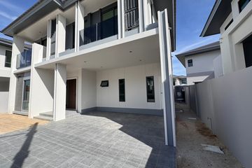 4 Bedroom House for sale in Patta Element, Bang Lamung, Chonburi