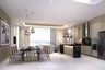 3 Bedroom House for sale in VIP Galaxy Villas, Rawai, Phuket