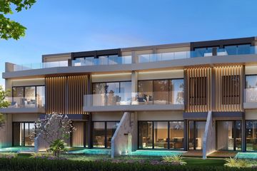 3 Bedroom House for sale in VIP Galaxy Villas, Rawai, Phuket